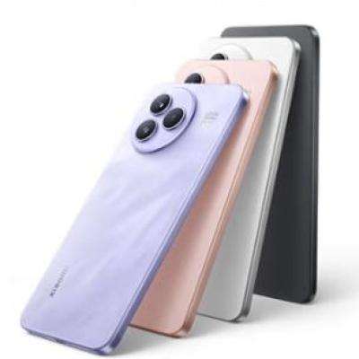 Ʒ׷:С Xiaomi Civi 5 Pro Ĵ8s 12GB+256GB ɫ2519Ԫɹ30Ԫ