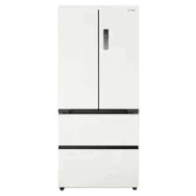 PLUSԱMidea  M60˫ϵͳ BCD-508WUFPZM(E) ʽǶʽ ǳ 508L3238.24ԪʣƵ100Ԫ