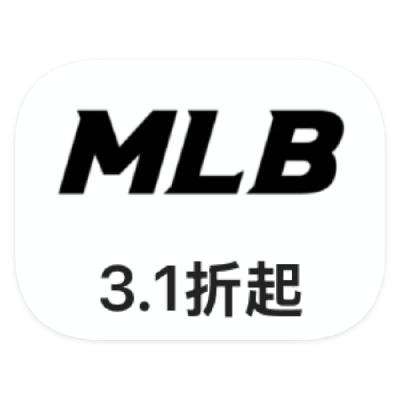 ΨƷ MLB 3.1۴3.1