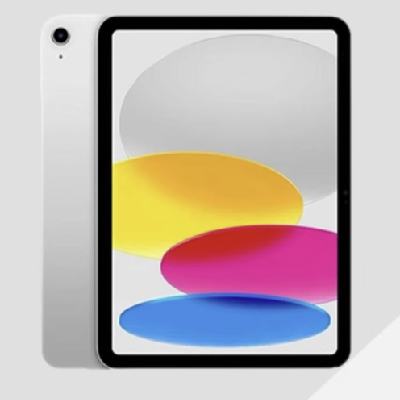 :ƻ Apple iPad11Ӣ A16оƬ 2025 ƽ128GB2081.65Ԫ256GB2336.65Ԫ