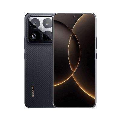 Ʒ׷Xiaomi С 15S Pro ϵ 16+512GB