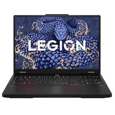 ٽۡ3020ģ Y7000P 16ӢϷ i7-14650HX 16G 1T RTX5060 2.5K 240Hz6923.21Ԫ