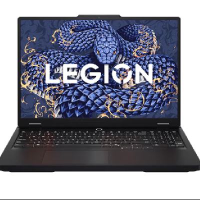 3020㣺 Y7000P 16ӢϷ i9-14900HX 16G 1T RTX5060 2.5K 240Hz  20%7439.2Ԫ