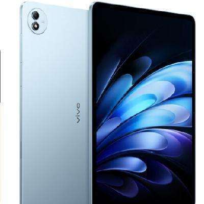 88VIPvivo Pad5 Pro ƽ 8+256GB 94002280.71Ԫѡյ