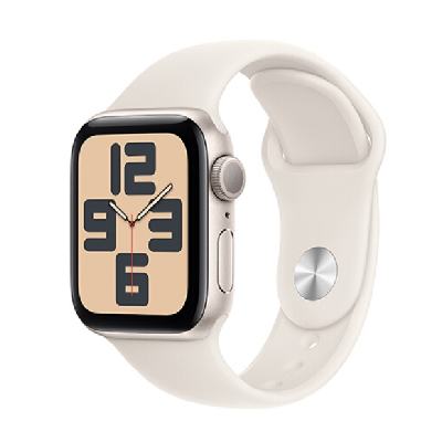 Apple/ƻ Watch SEֱ1178.76Ԫ