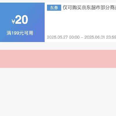 ̳ȫƷȯȯ 19920 дٲȯ6.2룡