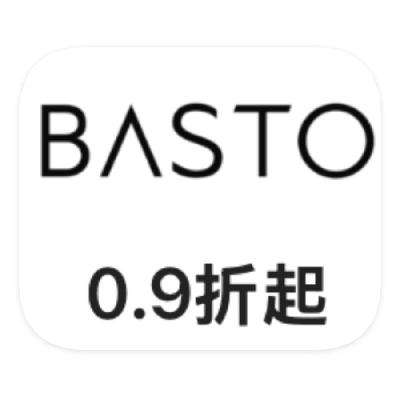 ΨƷ ˼ͼBASTO ŮЬ0.9ŮЬ0.9