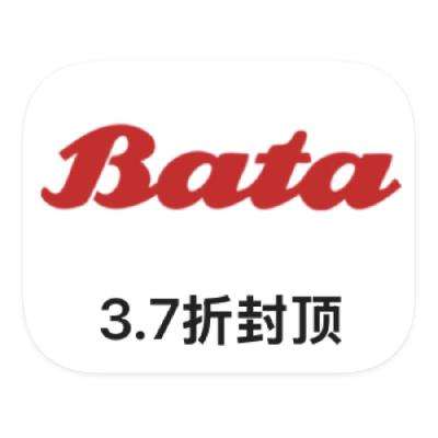 ΨƷ Bata ŮЬ3.7