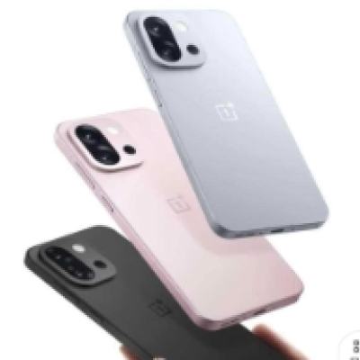 һ 13T ܳǿСֱ ͨ 8  6260mAh  AIֻ Сħ  16GB+256GB2899Ԫȯ