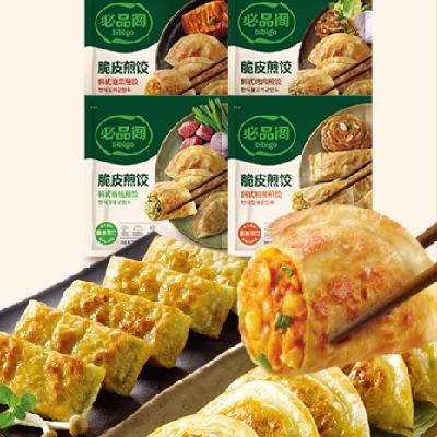 88VIPϣ ƷζȺϼ ѡ250g*513.19Ԫ/65.94Ԫ+1006Խ(ȯ)