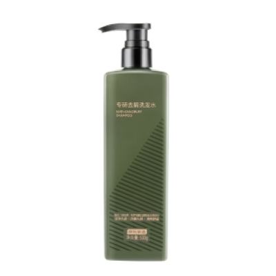 PLUS רȥмϴ¶ 500ml25.51Ԫ