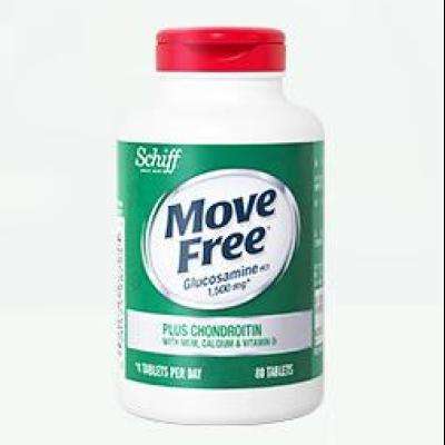 Move Free   Ƭ 80*2ƿ 51 *2198Ԫ/396Ԫ