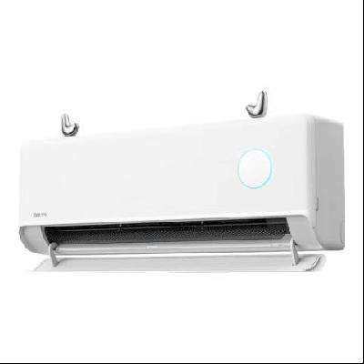  һ KFR-35GW/N8HE1Pro 1.5ƥ Pro 2799Ԫ