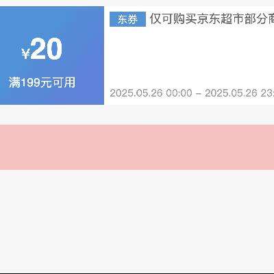 26վ618ȯȯ 19920 дٲȯ24h룡