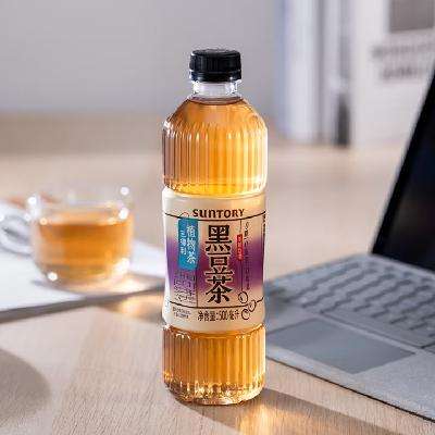 ΢Сֲڶ ڶ 500ml*15ƿ  ƷС 500ml*15ƿ34.5Ԫȯ
