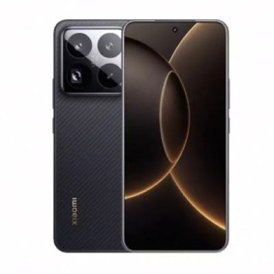 ٽۣ С15SPro   16+512GB4949Ԫ