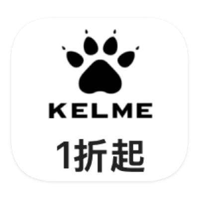 ΨƷ KELME˶ 1۴1