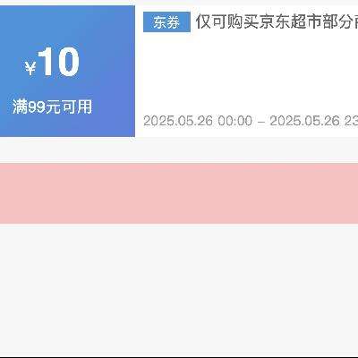 26վ618ȯȯ 9910 дٲȯ24h룡