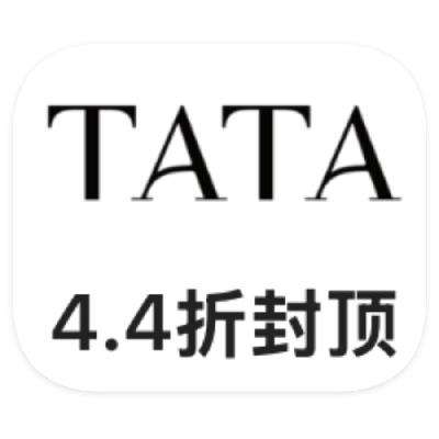ΨƷ TATA ŮЬ4.4ŮЬ4.4