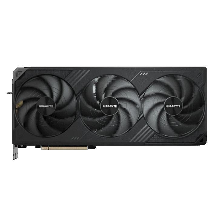 618Gigabyte  WindForce ħ GeForce RTX 5090 OC 32GB Կ28979Ԫ ʣ˫Żݣ