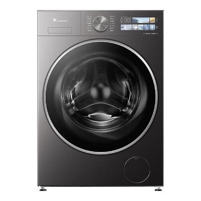 ٽۡPLUSԱLittleSwan С С÷3.0 ϴһ 10KG ƽȫǶ TD10VE40 3183.84ԪʣϷֿٷ50Ԫ