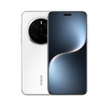 88vipҫ HONOR Magic7 Pro 12GB+256GB ѩ 16GB+512GB汾3864.1Ԫ3513.1Ԫ