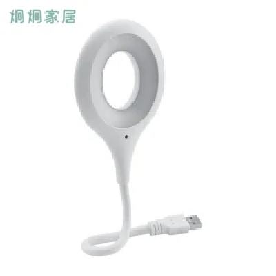 SUJIN Сҹ1.6Ԫ