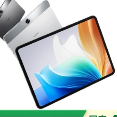 OPPO Pad Air 2 ƽ 90hzˢƽ641.84Ԫ