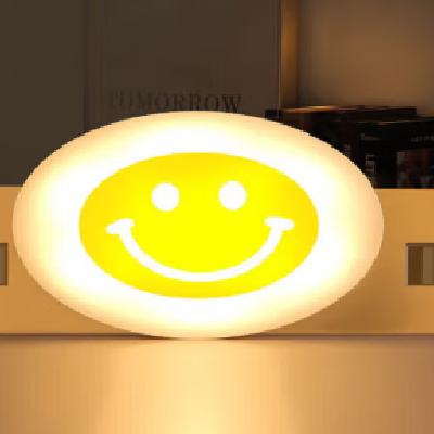 SUJIN USBЦ0.1Ԫ