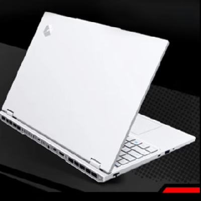 ٽۡ88VIPе 16Pro (R9-9955HX 32G 1T RTX5070Ti 300Hz 2.5K )8939Ԫ+6000Խ