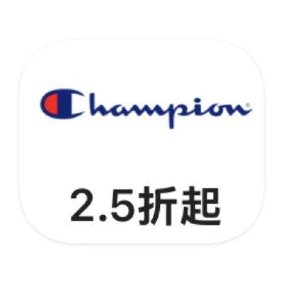 ΨƷ Championھ Ь2.5Ь2.5