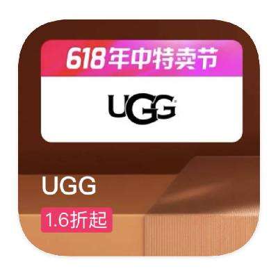 ΨƷ UGG 1.6۴1.6