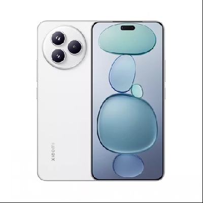  Xiaomi Civi 5 Pro   12+256GB2549.15Ԫ