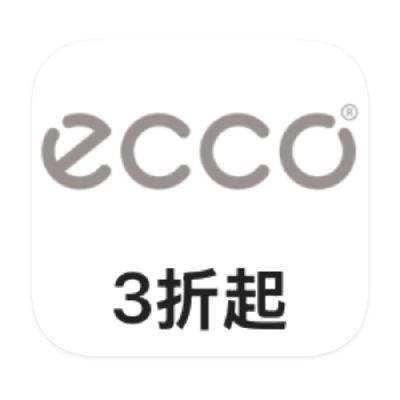 ΨƷ ECCO 3۴3