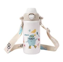 88VIPPigeon  ֱܱͯ± 500ml Сʿ75.98Ԫ+857Խңȯ