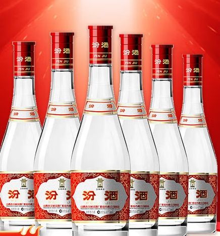 PLUSԱھ  42%vol Ͱ׾ 475ml*6ƿ*2433.6Ԫ2000Ԫȯ216.80Ԫ/