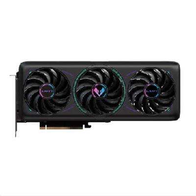 uMAXSUNRTX5070Ti 16G羺ϷƼAIز˹PC̨ʽԿ RTX5070Ti iCraft OC16G    6899Ԫ
