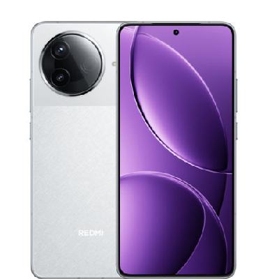 Ϻ,15%500REDMI K80 ȫͨ5Gֻ1592.05Ԫ