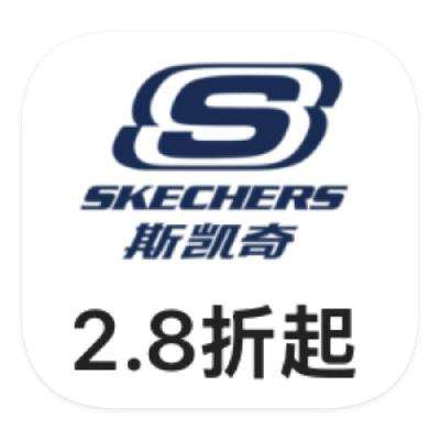ΨƷ ˹SKECHERS 2.8۴2.8