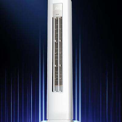  ʡ 3ƥ һЧ Ƶů ʽյ ʡPRO 72HA1III2975.26Ԫ