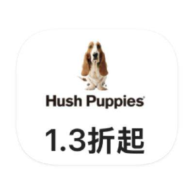ΨƷ Ͼʿ 1.3 1.3