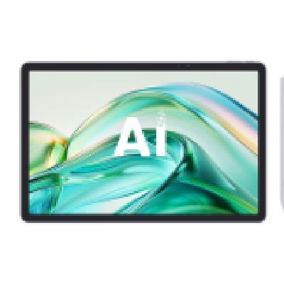 ƴѶ ˹콢ѧϰ T30 Lite 8+512G12.5Ӣ6443.01Ԫ