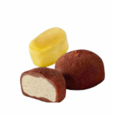 ҿ 󸣵2ѡ1 15Ч  luckin coffee2.9Ԫ