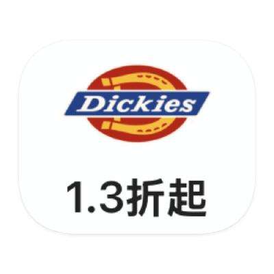 ΨƷ Dickiesۿ Ьѥ1.3Ьѥ1.3