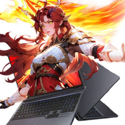 88vipе 16Pro R9 7845HX RTX5070ti һ 300Hz 2.5K 32GB+1T7599.2Ԫ