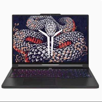 20%Lenovo/ Y9000P 2025 Ultra9 275HX RTX5090/5080羺ϷʼǱ17999Ԫ