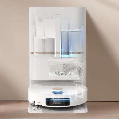 ׷ S50Proˮ ɨػ  ɨһԶϴȫԶ 100ˮϴ  6cmԽ Ʒ3567.63Ԫȯ