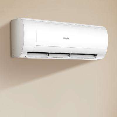 Ʒۡ3120㣺Leader ͳ˧ ѡ 2ƥһ һЧƵյ  KFR-48GW/19MJD81TU11751.84Ԫ