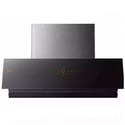方太烟灶套装JCD10TA+02-TH27B
