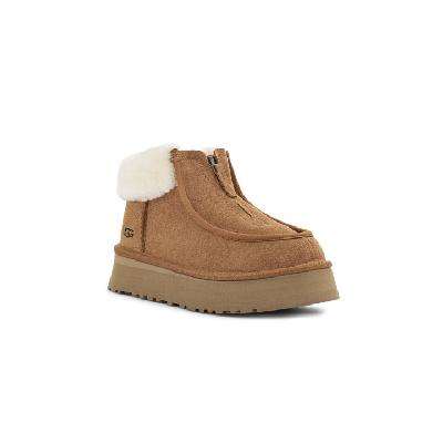 UGG＾ŮʿëЬůѥʱѥ1122551CHE|ɫ38389.11Ԫ